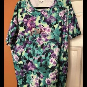 LuLaroe Irma